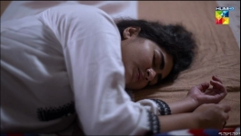 Sultanat - Episode 20 - 18th May 2024